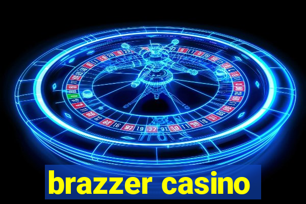 brazzer casino